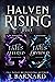 Halven Rising Duet