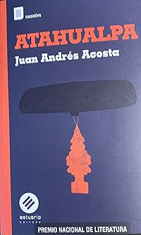 Book 1