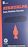 Atahualpa
