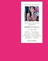 Neons & Neutrals by Aimée Gille