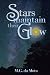 Stars Maintain Their Glow by M G da Mota