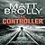 The Controller (Lynch and Rose #1)