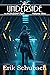 Underside (Worldship Files #9)