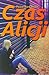 Czas Alicji