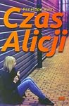 Czas Alicji
