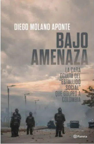 Bajo Amenaza