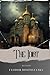 The Idiot: Unraveling Minds...