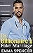 Dr. Billionaire's Fake Marriage by Emma  Spencer