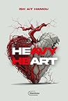 Heavy heart
