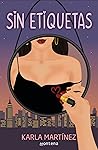 Sin etiquetas