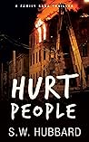 Hurt People