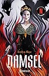 Damsel