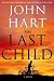 The Last Child