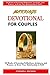 MARRIAGE DEVOTIONAL FOR COUPLES by Stephen Michael