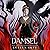 Damsel