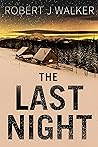 The Last Night: A...