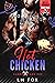 Hot Chicken