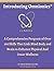 Introducing Omnionics®: A Comprehensive Program of Over 100 Skills That Link Mind Body and Brain to Enhance Physical And Inner Wellness ("Introducing Omnionics: Chair Pilates for the Mind")