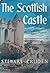 The Scottish Castle