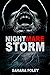Nightmare Storm