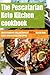 The Pescatarian Keto Kitchen Cookbook by Maria L. Kings