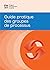 Process Groups: A Practice Guide (FRENCH)