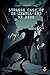 Strange Case of Dr Jekyll and Mr Hyde: Unabridged and Illustrated