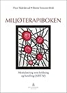 Miljøterapiboken:...