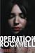Operation Rockwell