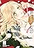 เพราะเธอคือดอกไม้ในหัวใจ เล่ม 7