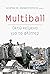 Multiball: Οκτώ κείμενα για...
