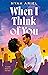 When I Think of You