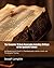 The Complete 70 Book Apocrypha Including Writings of the Apostolic Fathers: the Deuterocanon, Enoch 1-3, Pseudepigrapha, Jubilees, Giants, and The Gospel of Thomas