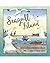 Seagull Island--kiyāsko-min...