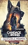 Invisible Wounds ...