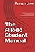 The Aikido Student Manual: ...