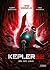 Kepler62 – Virus