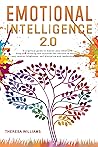 Emotional Intelli...