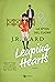 Leaping hearts. La sfida del cuore