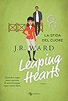 Leaping hearts. La sfida del cuore
