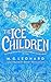 The Ice Children: The must-...
