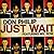 Just Wait by Don Philip