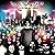 In with the Out Crowd by Less Than Jake