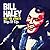 Rip It Up by Bill Haley