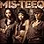Mis-Teeq by Mis-Teeq