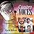 Cuatro Voces by Ricardo / Jose Jose / Cespe...