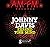 Expand Your Mind by Johnny Davis