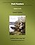Moll Flanders, Volume 2 of 2