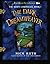 The Dark Dreamweaver: Easyr...