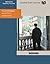 The Secret Agent: A Simple Tale: Easyread Super Large 24pt Edition